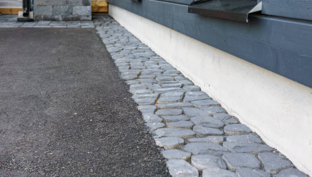 Best Professional Driveway Pavers  in Northbrook, IL